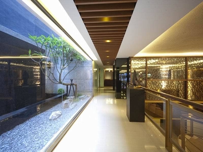 Picasso Motel Jongno Seúl Exterior foto